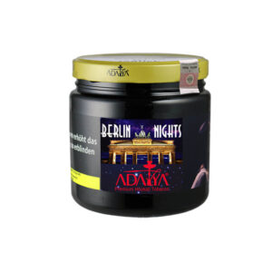 adalya-berlin-nights