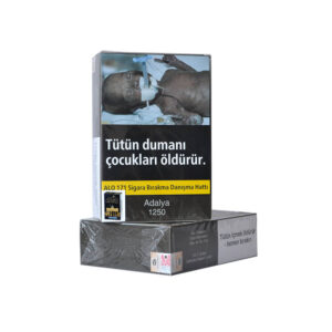 adalya-nargile-tutunu-50g