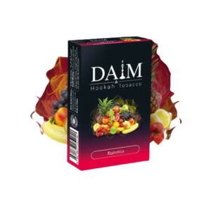 daim-karisik-nargile-tutunu