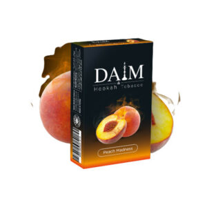 daim-seftali-nargile-tutunu