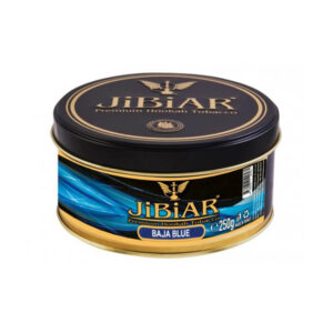 jibiar-tobacco-ruya-tutuncu-baja-mavi-250