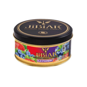 jibiar-tobacco-ruya-tutuncu-baja-mavi-cilek-250