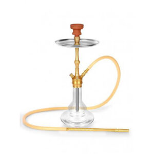 nargile-resimleri-1