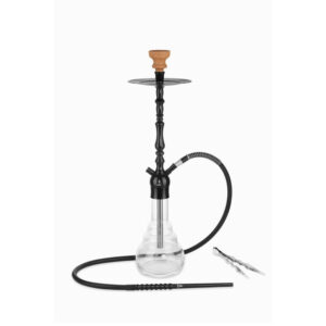 nargile-resimleri-2