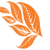 icon-ruya-tutuncu