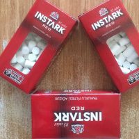 tutun-sarma-filtreleri-1